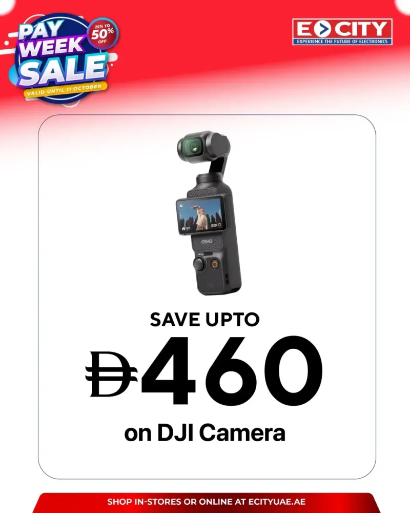 ECity weekly ad Oct 10 – Oct 12, 2026 – page 4