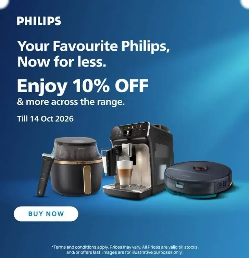 Jumbo weekly ad Oct 10 – Oct 15, 2026 – page 1