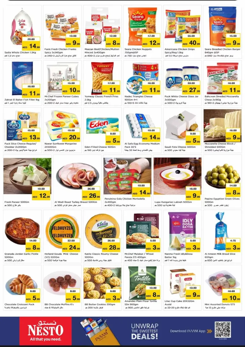Nesto weekly ad Oct 11 – Oct 14, 2026 – page 3
