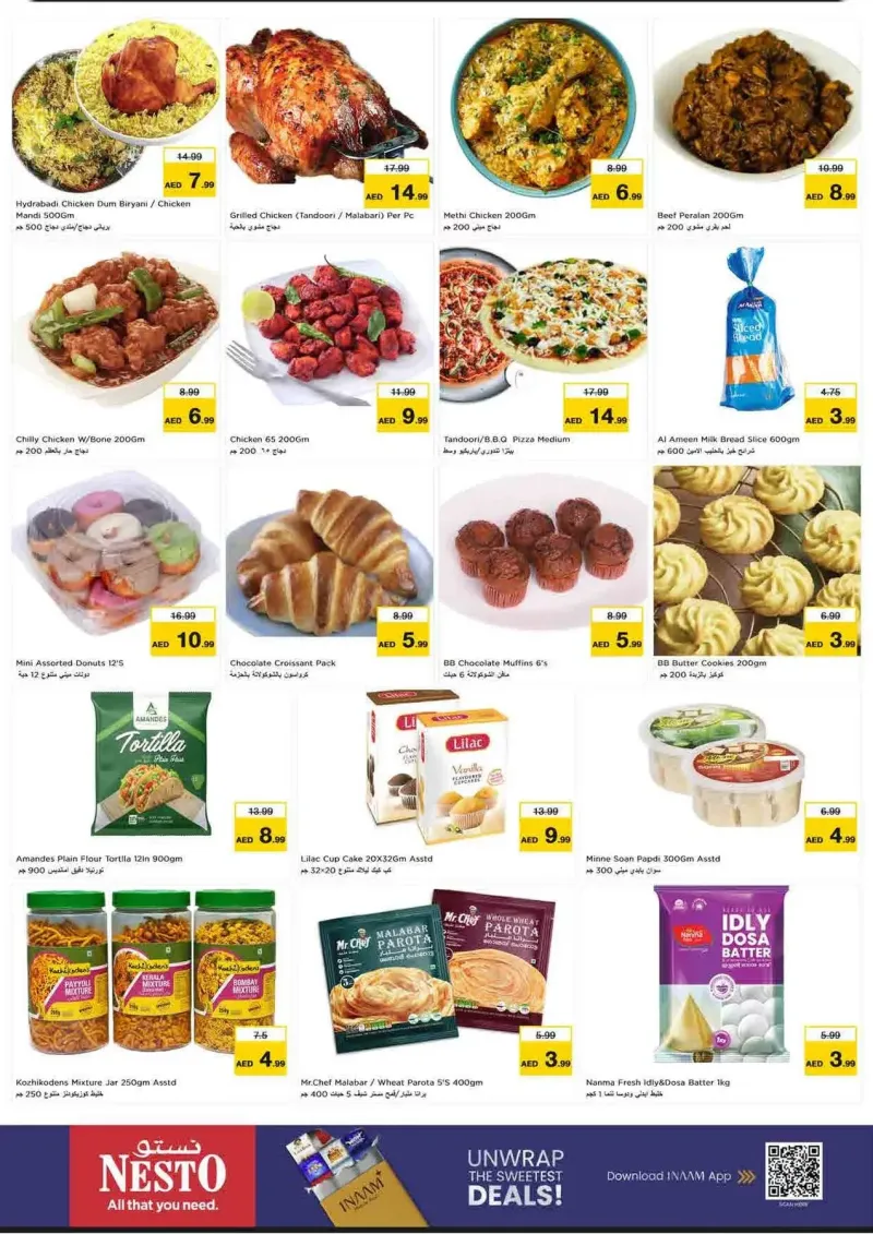 Nesto weekly ad Oct 11 – Oct 14, 2026 – page 7