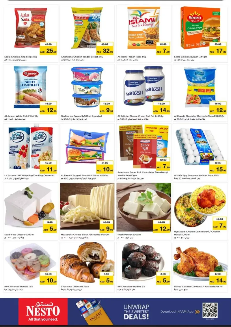 Nesto weekly ad Oct 11 – Oct 14, 2026 – page 7