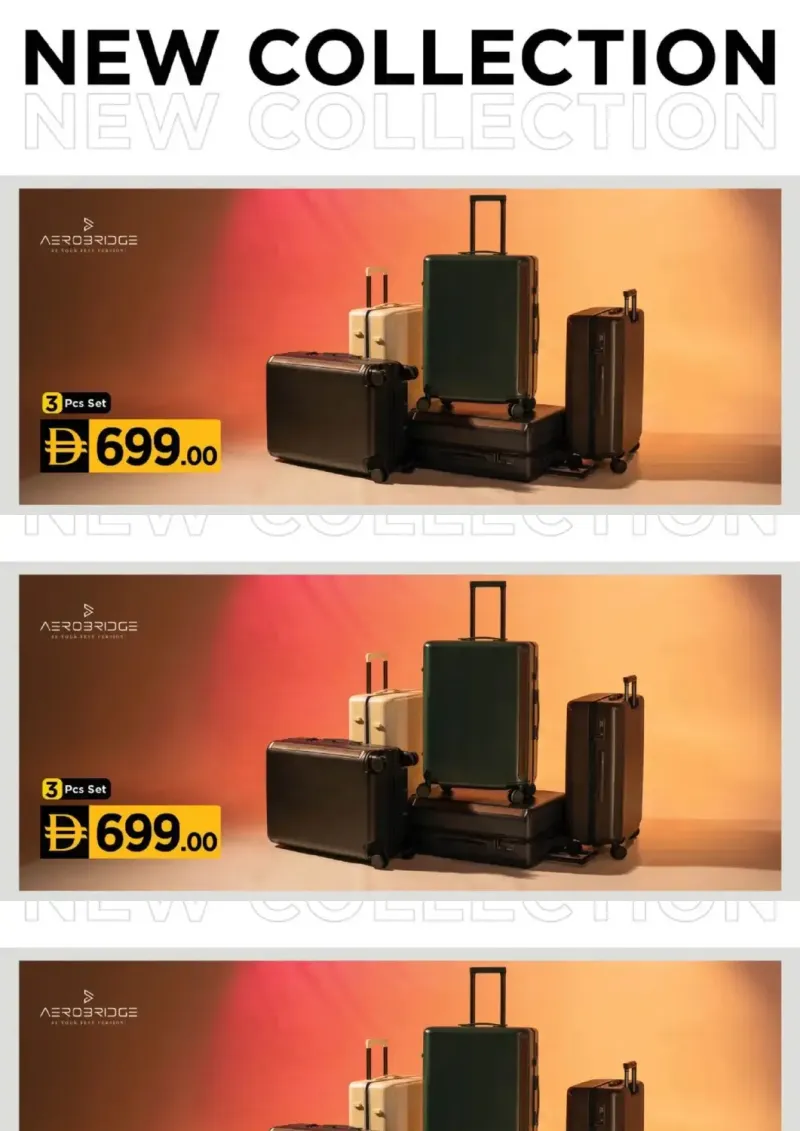 Nesto weekly ad Sep 21 – Sep 30, 2026 – page 15