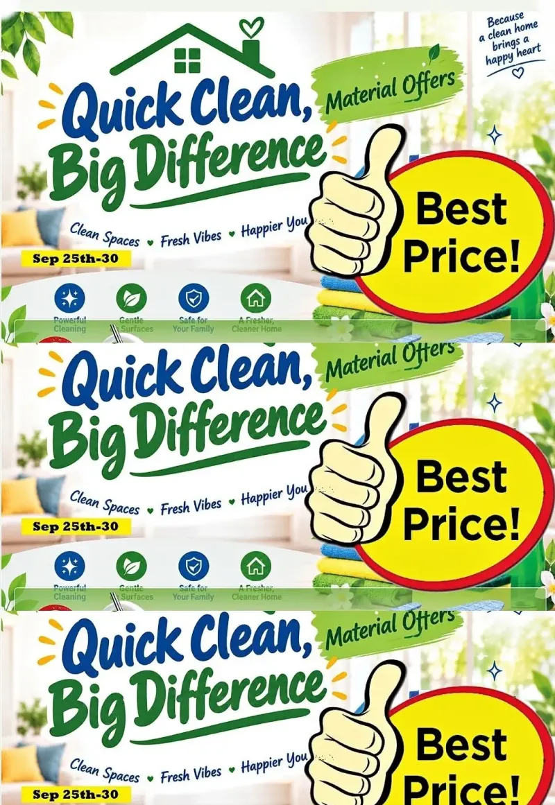 Nesto weekly ad Sep 26 – Sep 30, 2026 – page 2