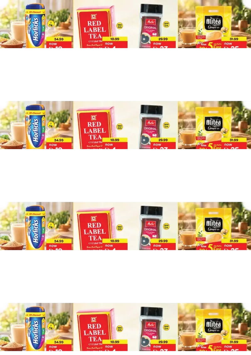 Nesto weekly ad Sep 27 – Sep 30, 2026 – page 4