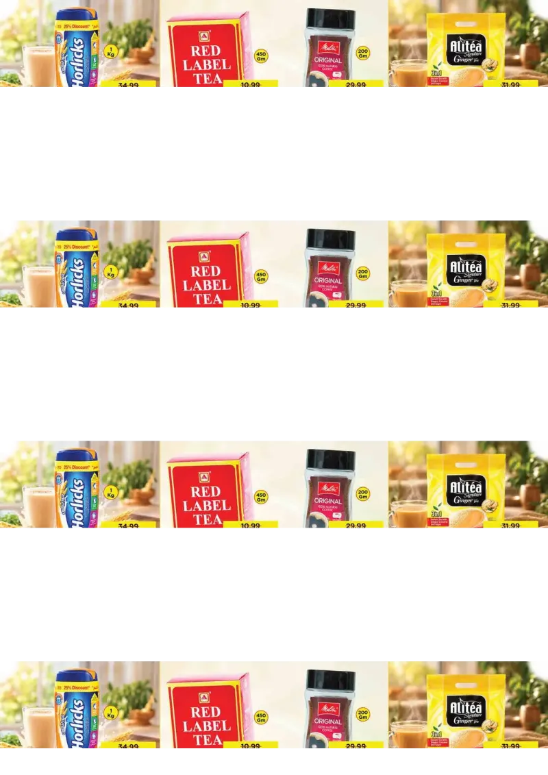 Nesto weekly ad Sep 27 – Sep 30, 2026 – page 4