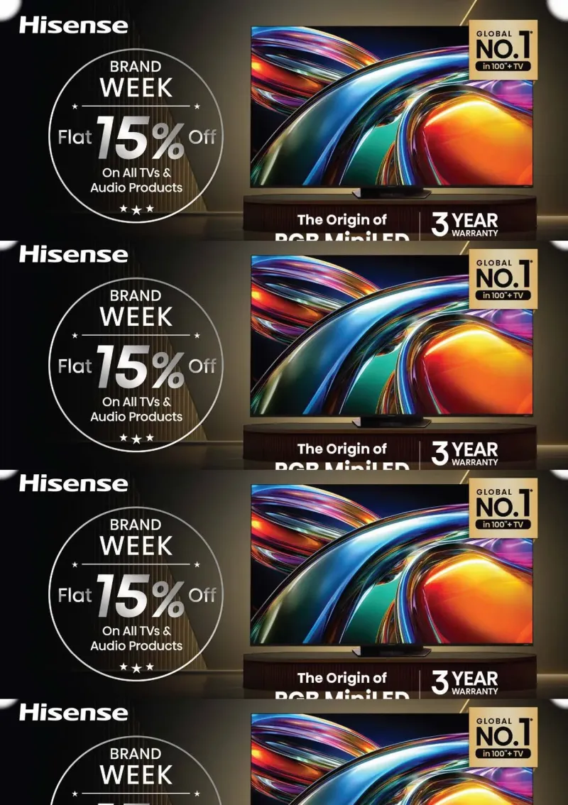 Nesto weekly ad Sep 27 – Sep 30, 2026 – page 4