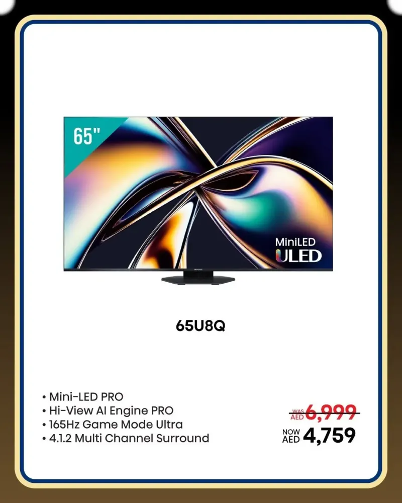 Jumbo weekly ad Sep 26 – Oct 1, 2026 – page 2