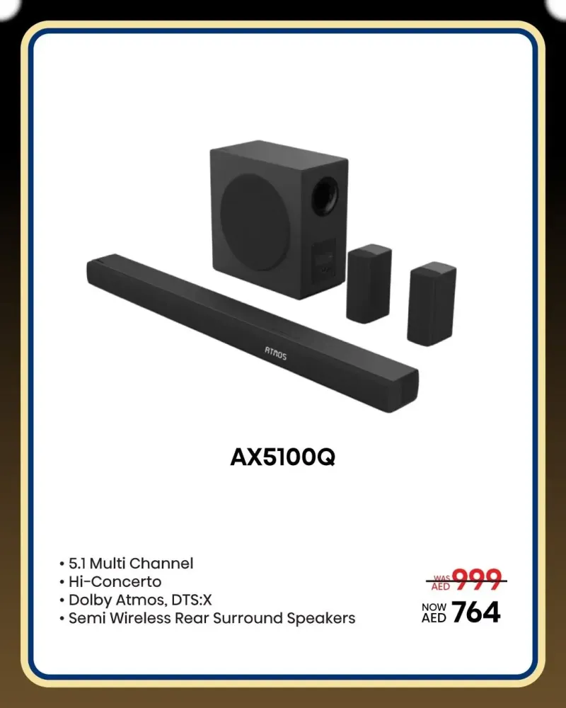 Jumbo weekly ad Sep 26 – Oct 1, 2026 – page 6