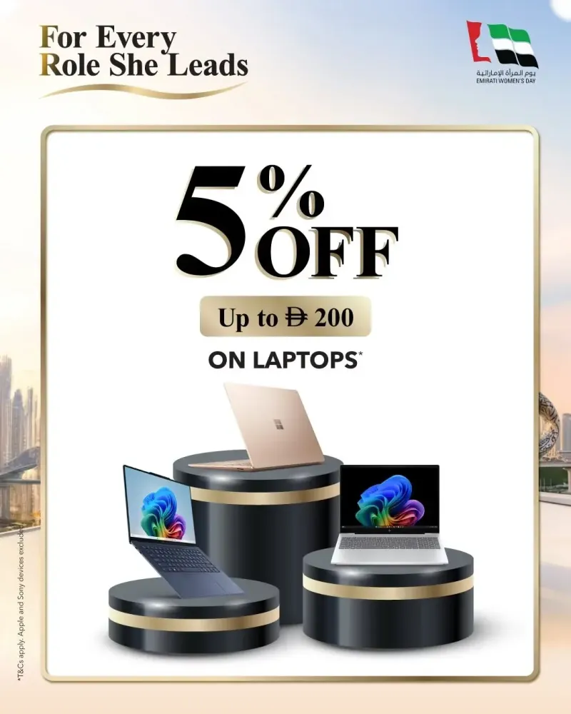 Sharaf DG weekly ad Sep 21 – Sep 28, 2026 – page 6