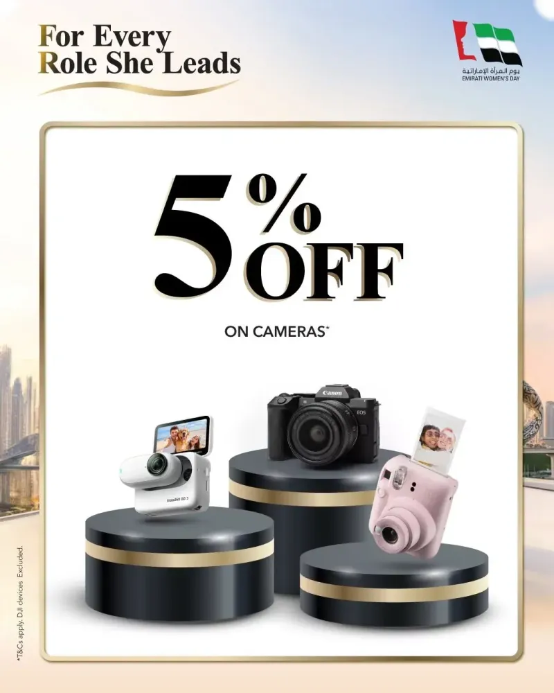 Sharaf DG weekly ad Sep 21 – Sep 28, 2026 – page 3
