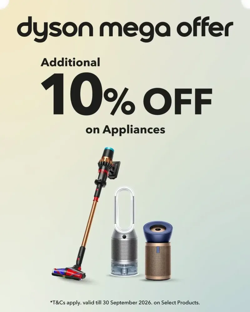 Sharaf DG weekly ad Sep 24 – Sep 30, 2026 – page 2