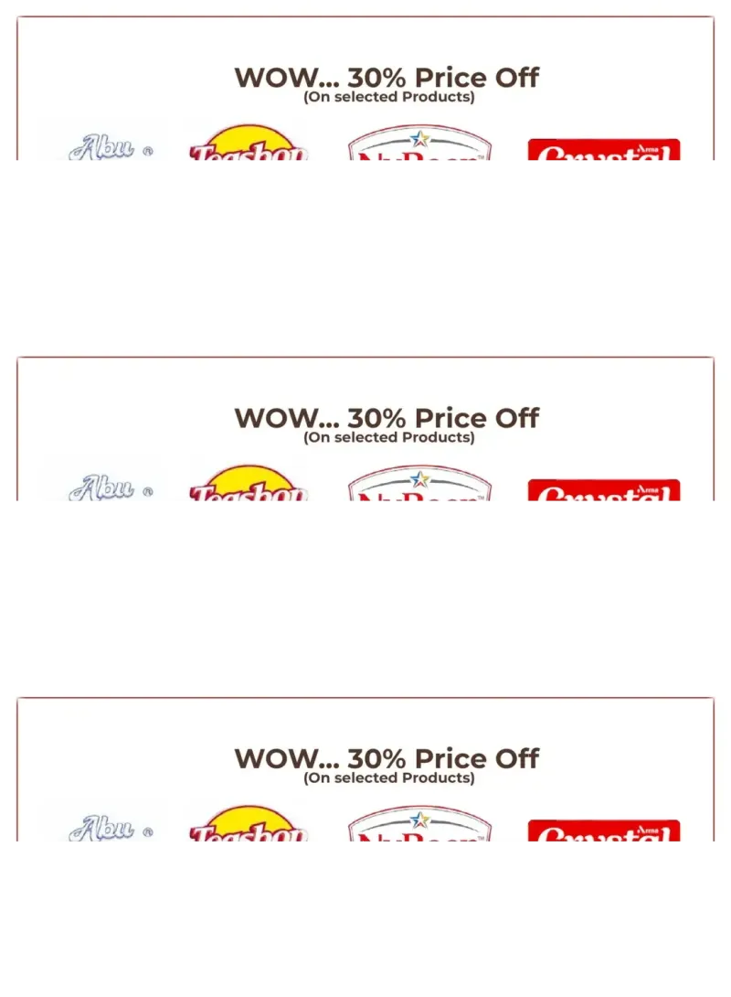 Emirates Co-Operative Society weekly ad Sep 24 – Oct 5, 2026 – page 26
