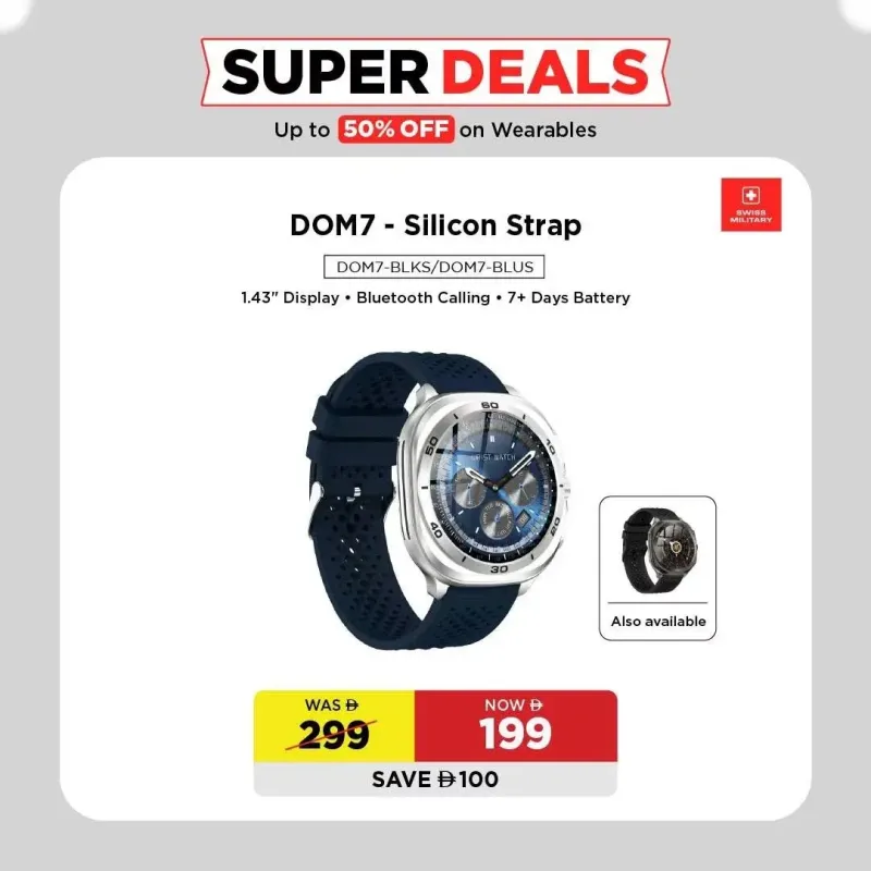 EROS weekly ad Sep 29 – Oct 7, 2026 – page 4