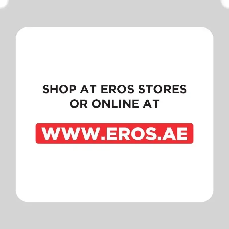 EROS weekly ad Sep 29 – Oct 7, 2026 – page 6