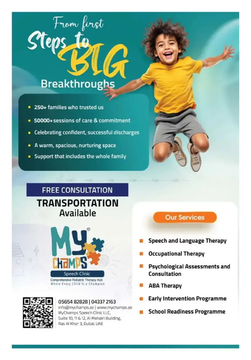 Bigmart weekly ad Oct 1 – Oct 4, 2026 – page 8