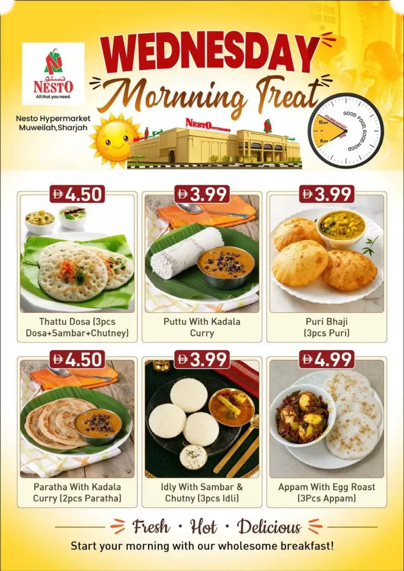 Nesto weekly ad Sep 1 – Sep 2, 2026 – page 2