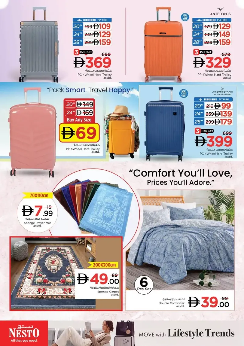Nesto weekly ad Sep 2 – Sep 6, 2026 – page 29