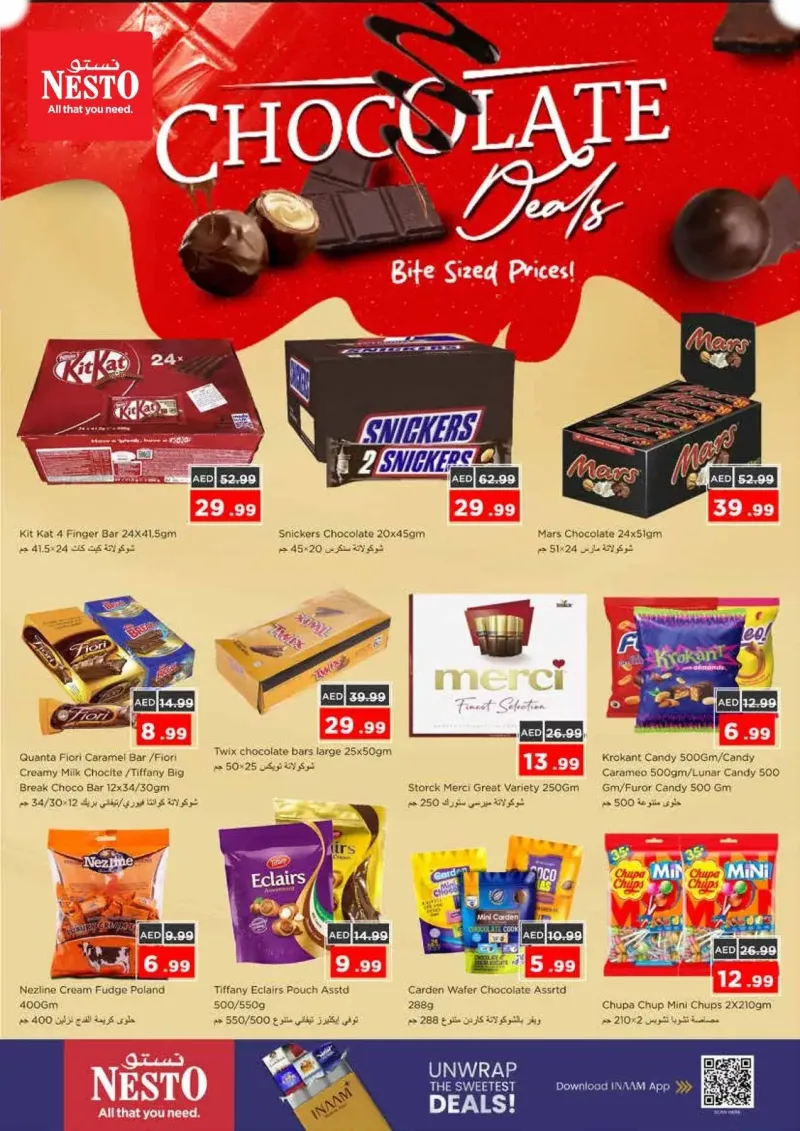 Nesto weekly ad Sep 2 – Sep 6, 2026 – page 3