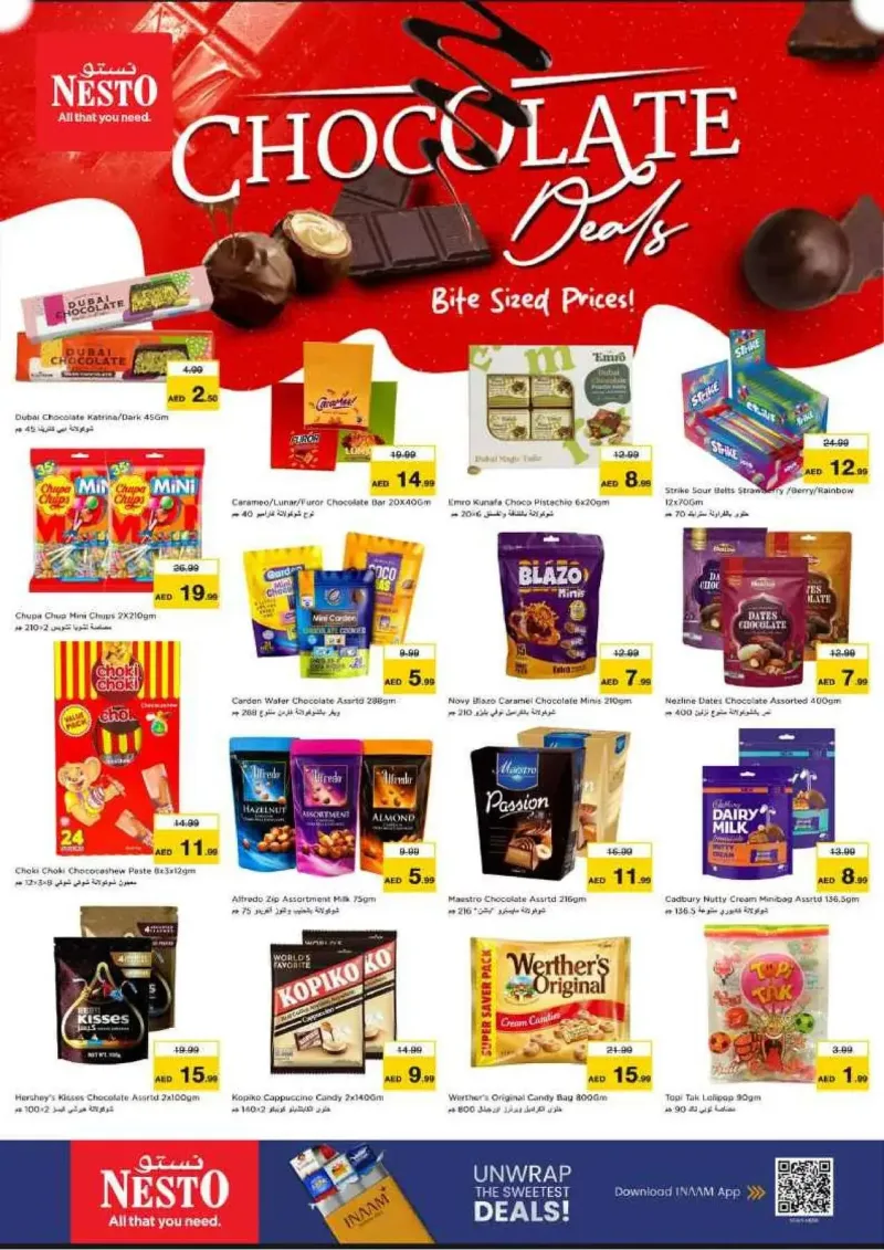 Nesto weekly ad Sep 2 – Sep 6, 2026 – page 3