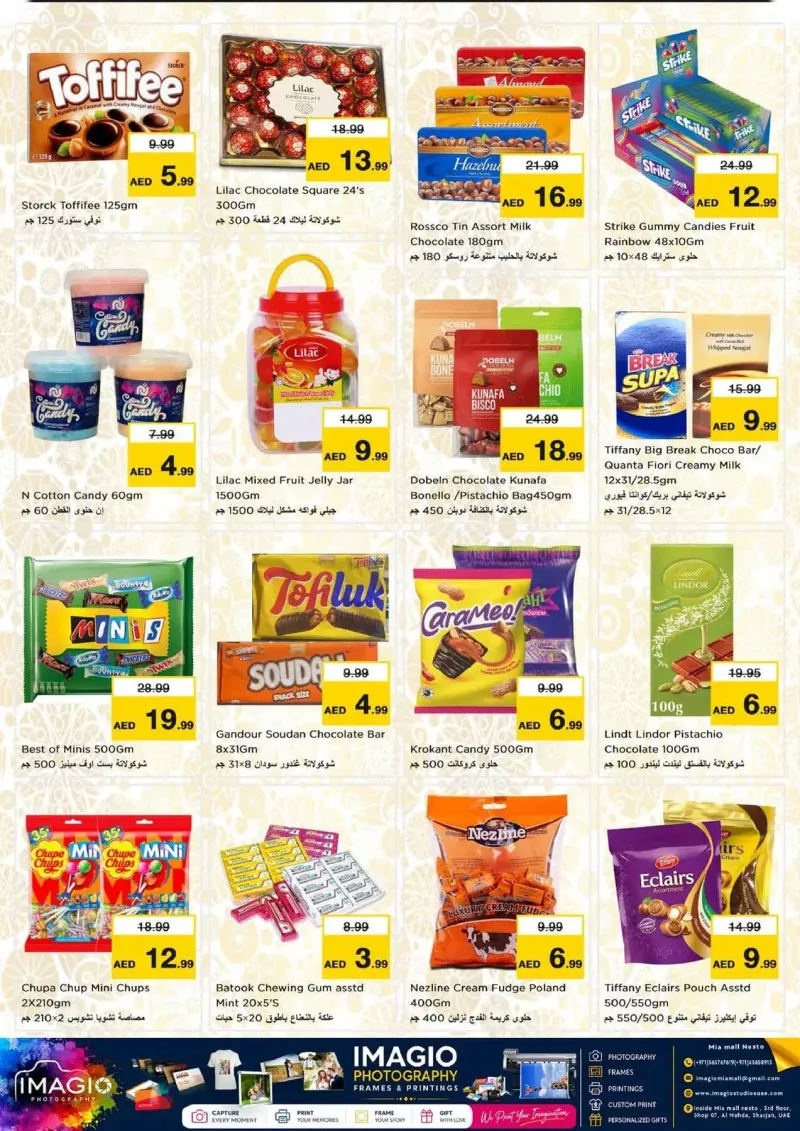 Nesto weekly ad Sep 2 – Sep 6, 2026 – page 3
