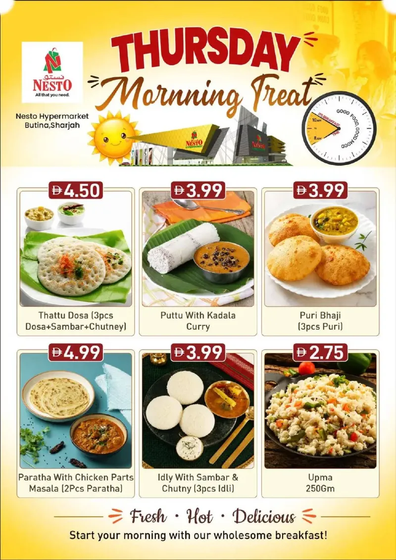 Nesto weekly ad Sep 2 – Sep 6, 2026 – page 29