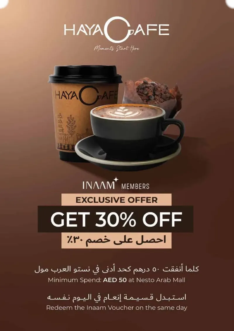 Nesto weekly ad Sep 2 – Sep 6, 2026 – page 27