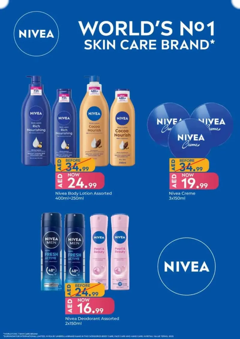 Nesto weekly ad Sep 2 – Sep 6, 2026 – page 27