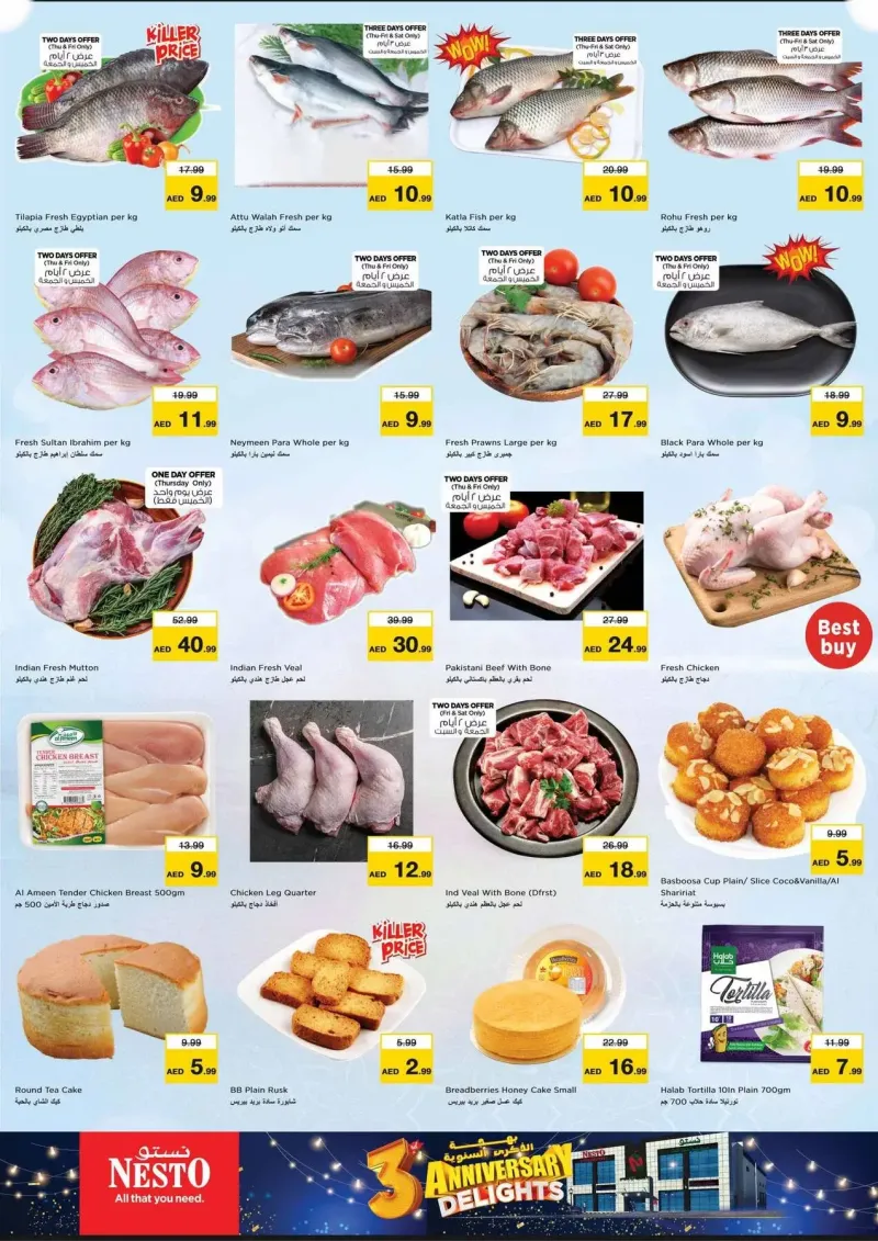 Nesto weekly ad Sep 2 – Sep 6, 2026 – page 3