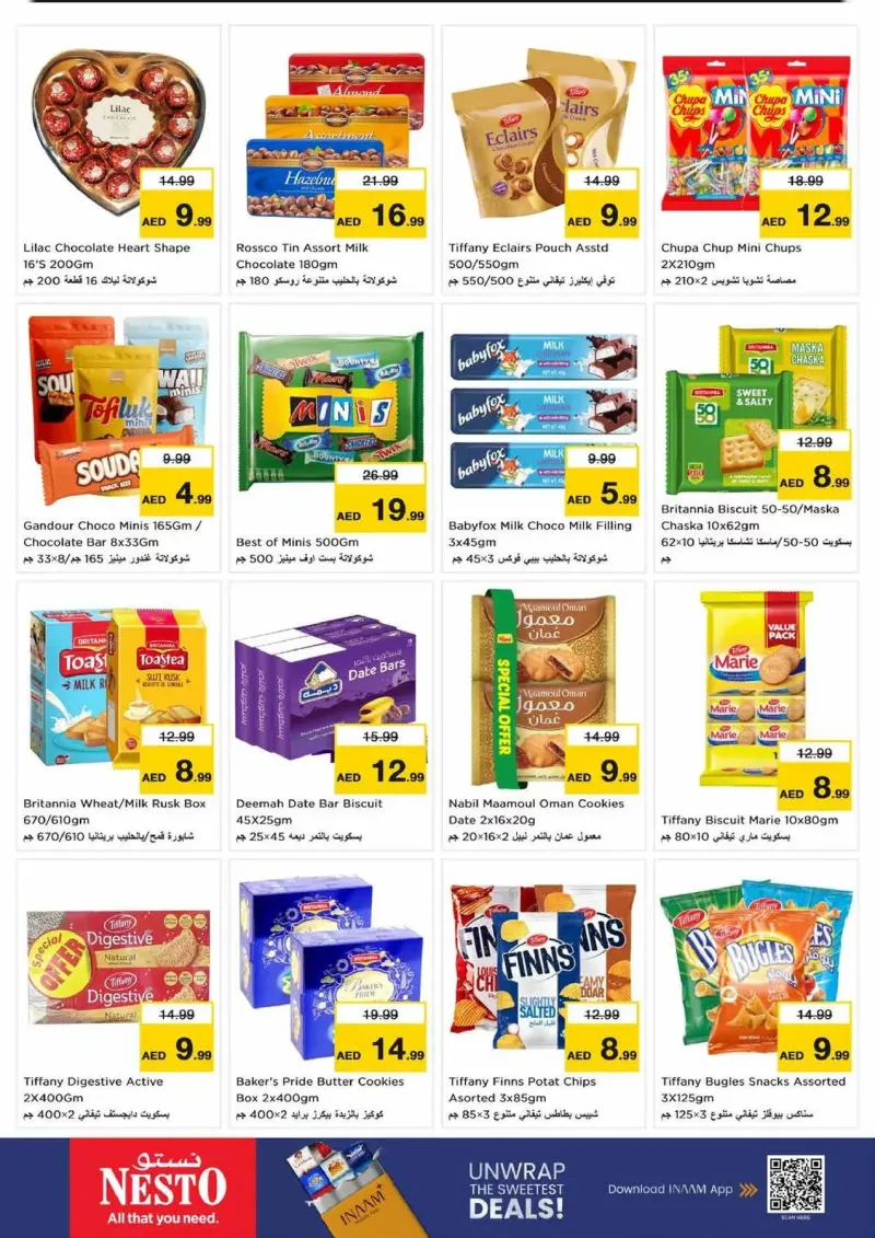 Nesto weekly ad Sep 2 – Sep 6, 2026 – page 3