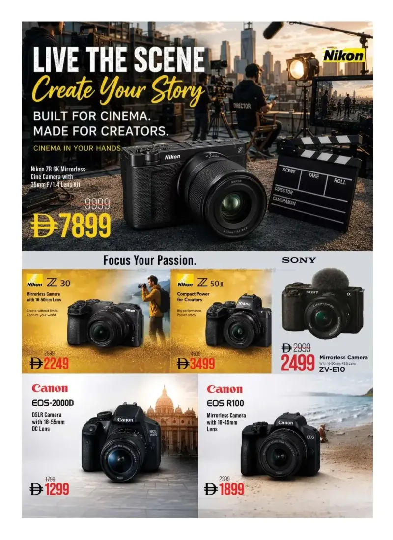 Nesto weekly ad Sep 3 – Sep 16, 2026 – page 7