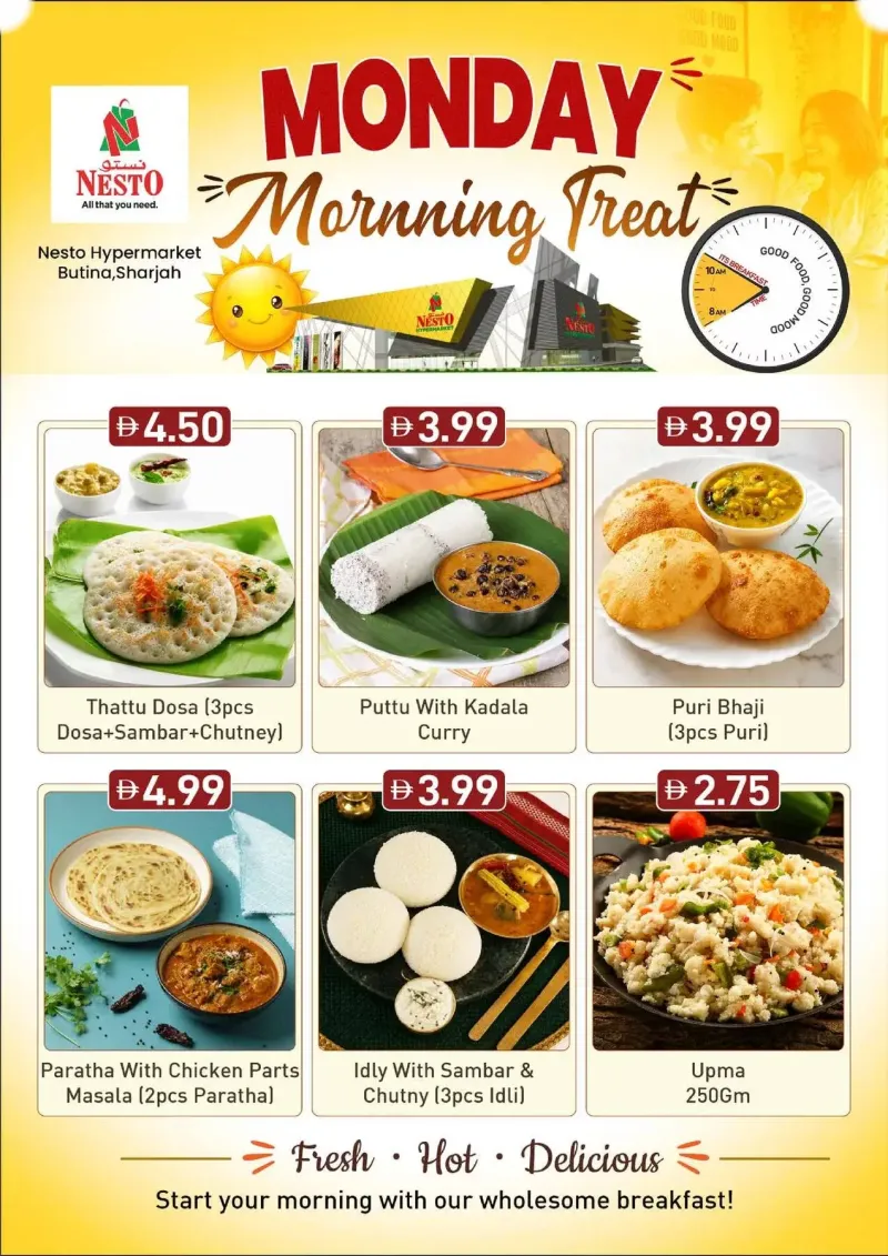 Nesto weekly ad Sep 6 – Sep 9, 2026 – page 15