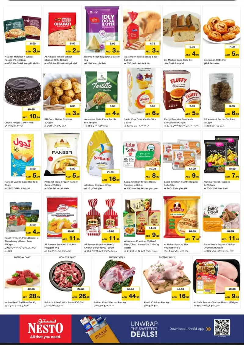 Nesto weekly ad Sep 6 – Sep 9, 2026 – page 3