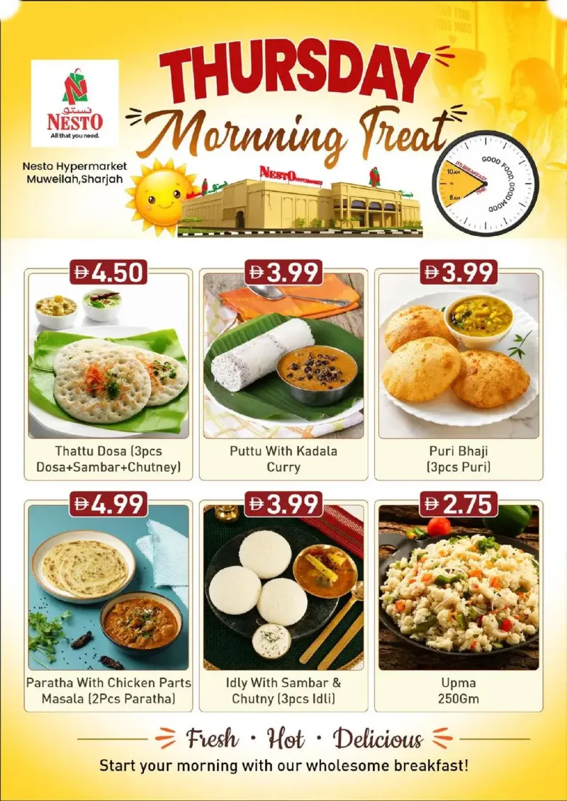 Nesto weekly ad Sep 9 – Sep 13, 2026 – page 17