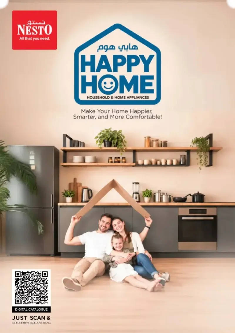 Nesto weekly ad Sep 9 – Sep 13, 2026 – page 28