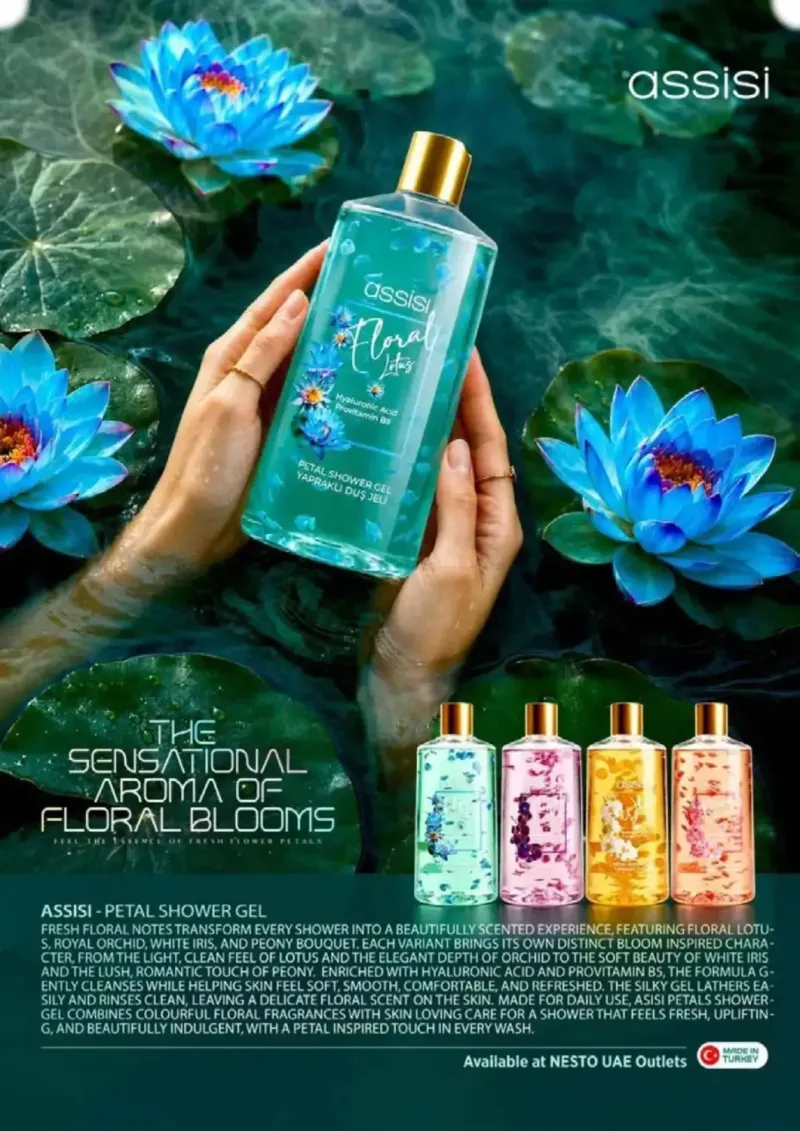Nesto weekly ad Sep 9 – Sep 13, 2026 – page 19
