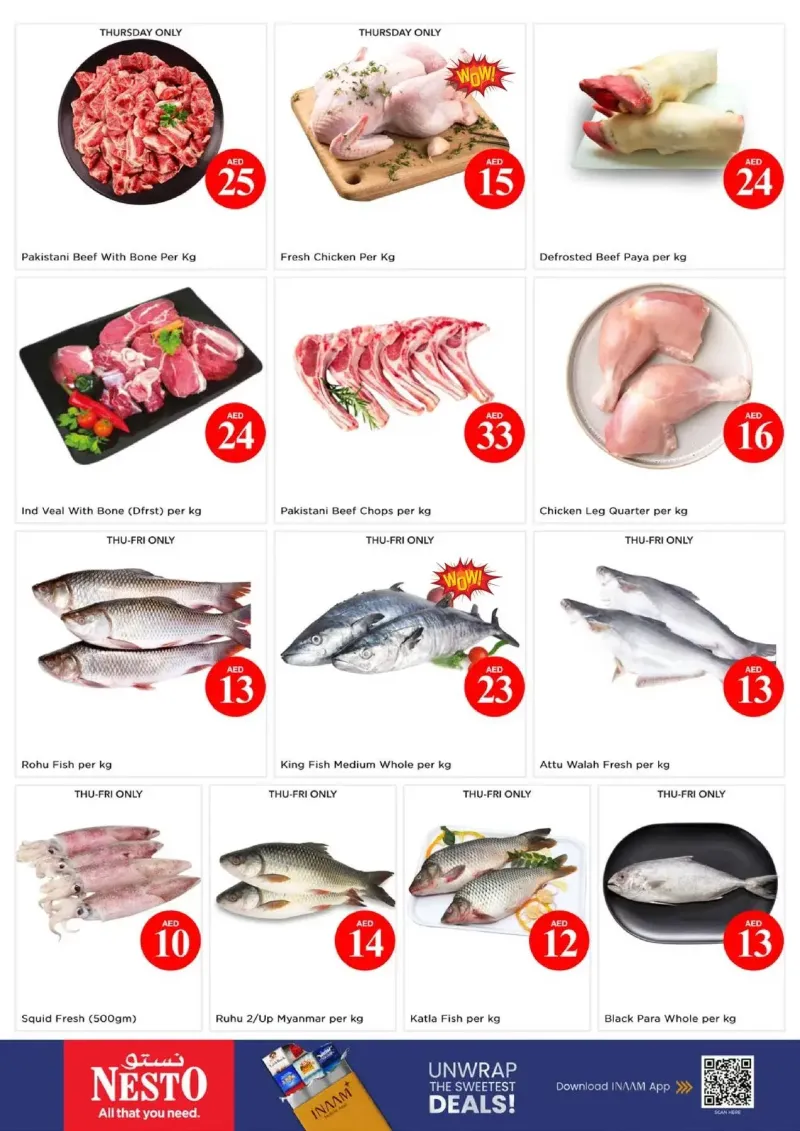 Nesto weekly ad Sep 10 – Sep 13, 2026 – page 3