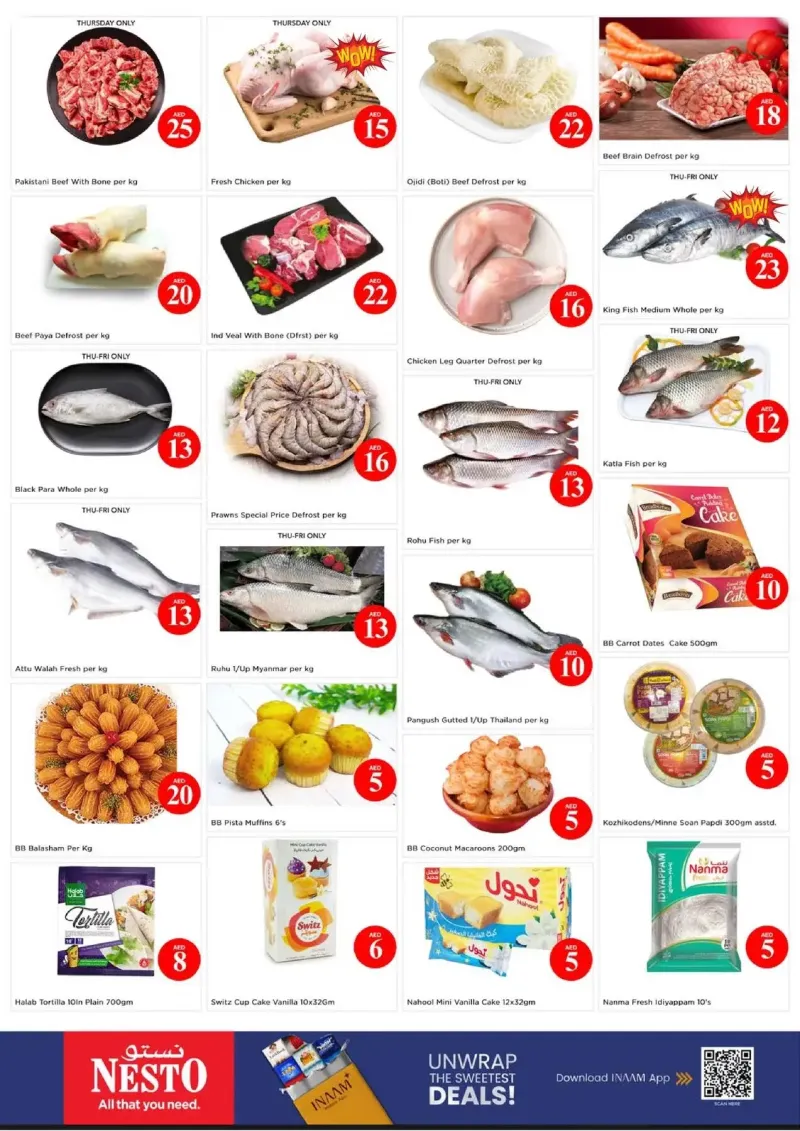 Nesto weekly ad Sep 10 – Sep 13, 2026 – page 3