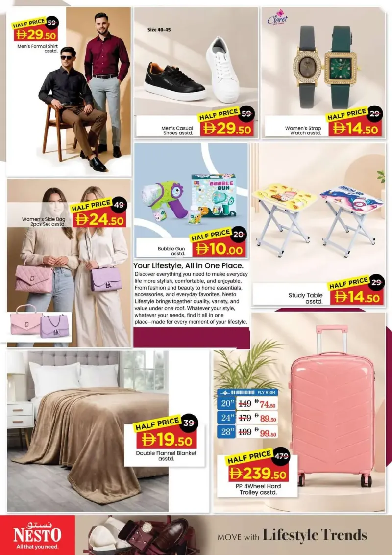 Nesto weekly ad Sep 13 – Sep 16, 2026 – page 7