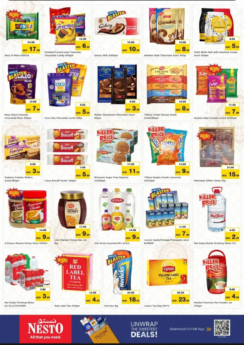 Nesto weekly ad Sep 13 – Sep 16, 2026 – page 3