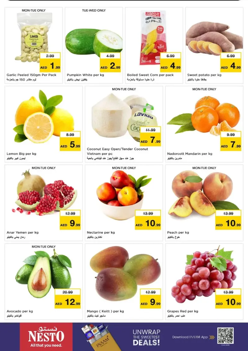 Nesto weekly ad Sep 20 – Sep 23, 2026 – page 3