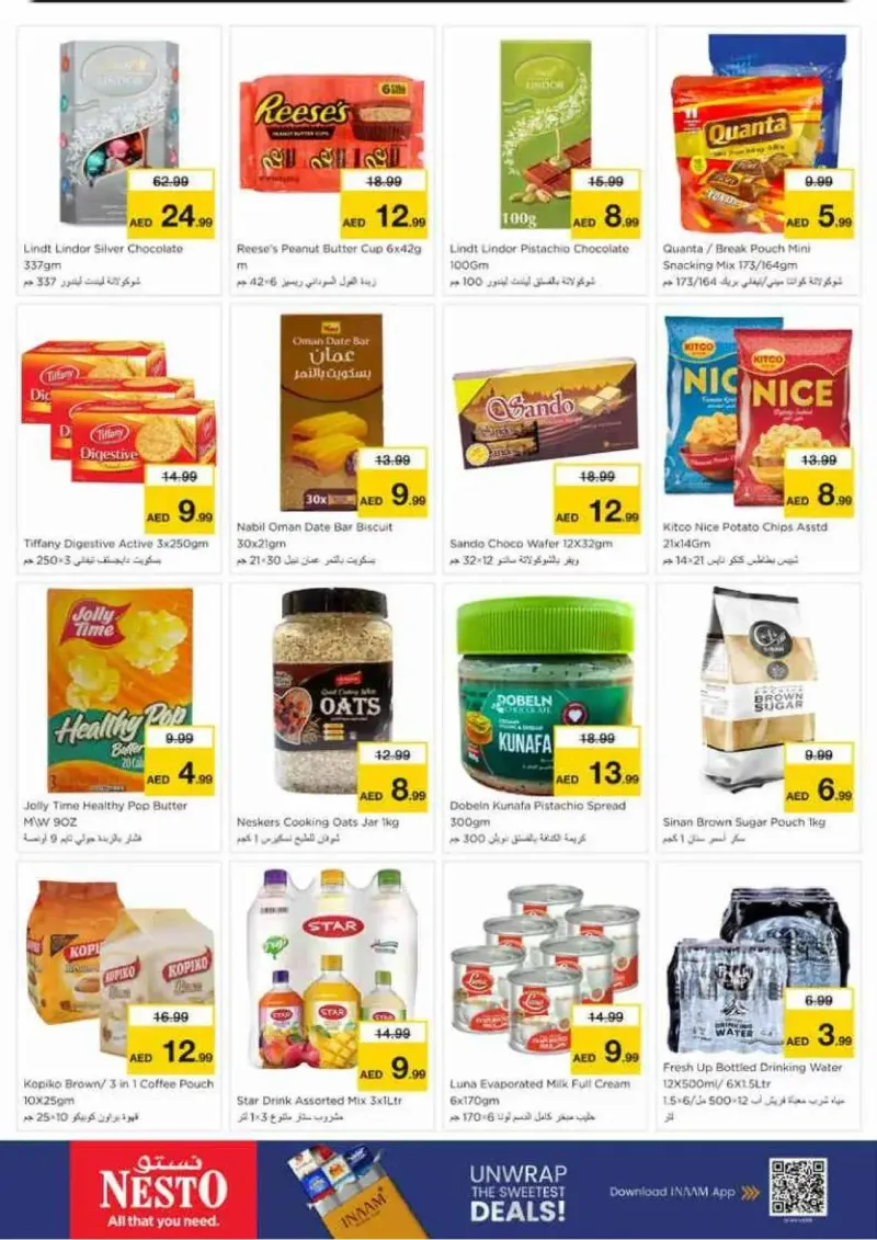 Nesto weekly ad Sep 20 – Sep 23, 2026 – page 3
