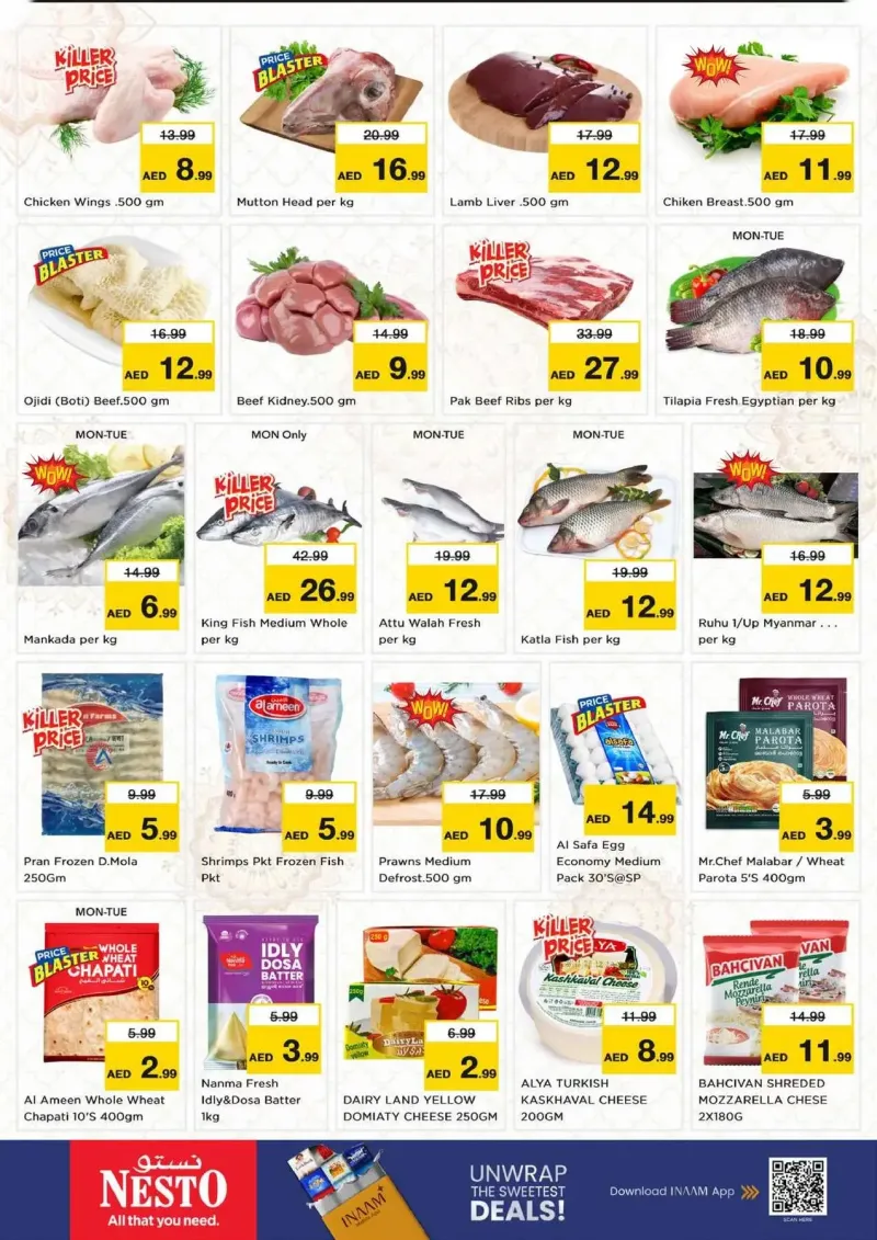 Nesto weekly ad Sep 20 – Sep 23, 2026 – page 3