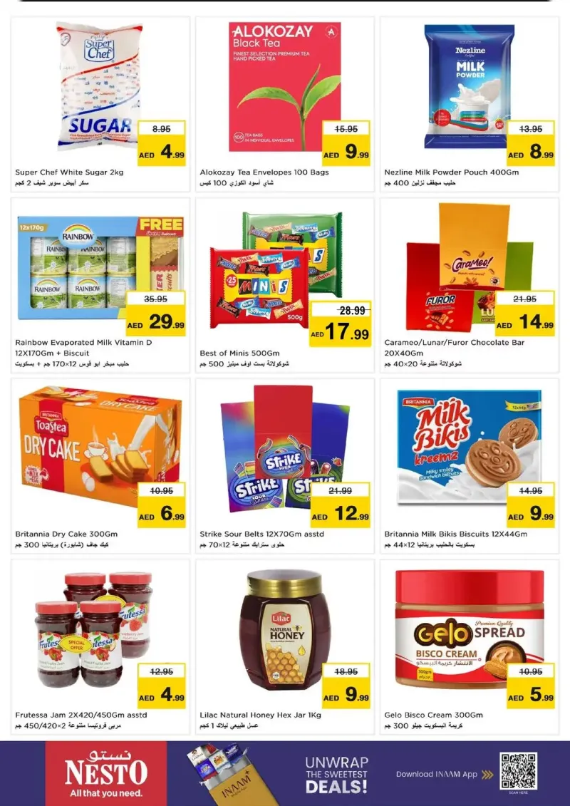 Nesto weekly ad Sep 20 – Sep 23, 2026 – page 3
