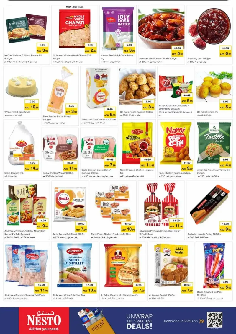 Nesto weekly ad Sep 20 – Sep 23, 2026 – page 3