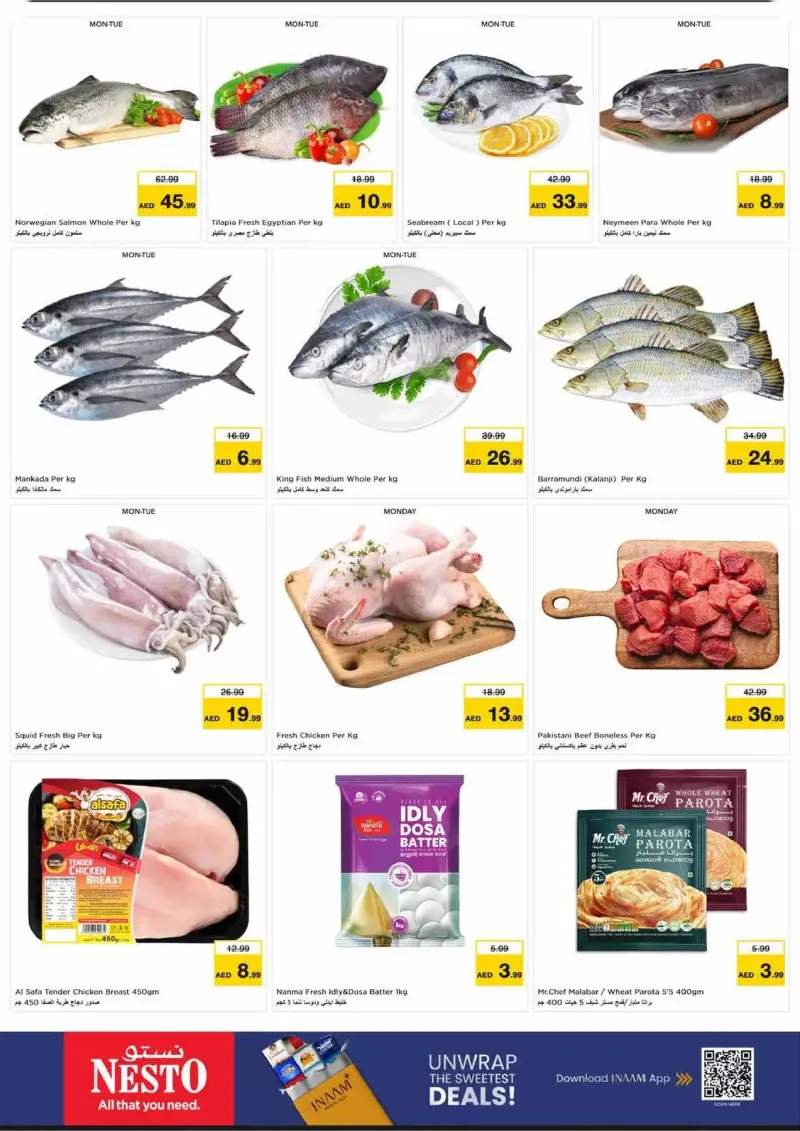 Nesto weekly ad Sep 20 – Sep 23, 2026 – page 7