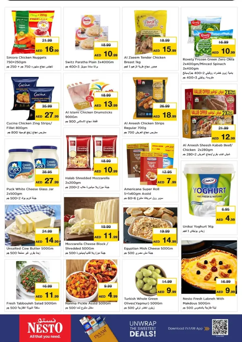 Nesto weekly ad Sep 20 – Sep 23, 2026 – page 7