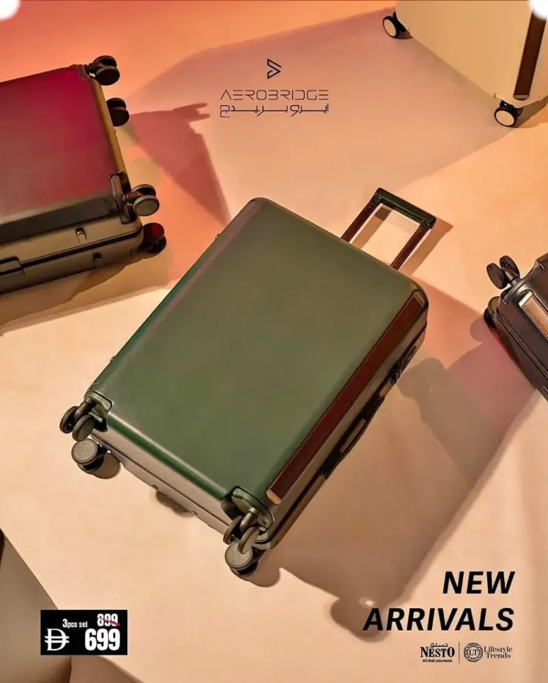 Nesto weekly ad Sep 21 – Sep 23, 2026 – page 2