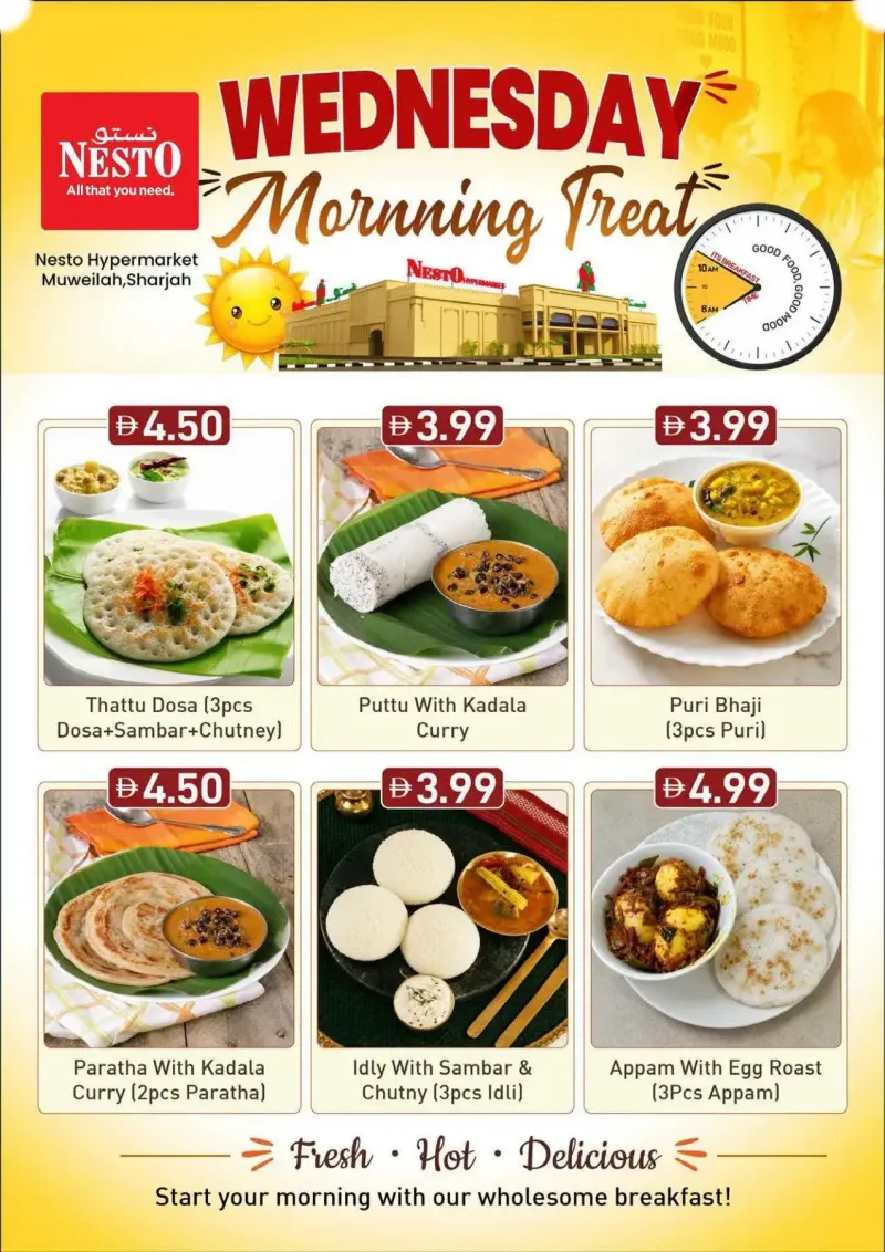 Nesto weekly ad Sep 22 – Sep 23, 2026 – page 2