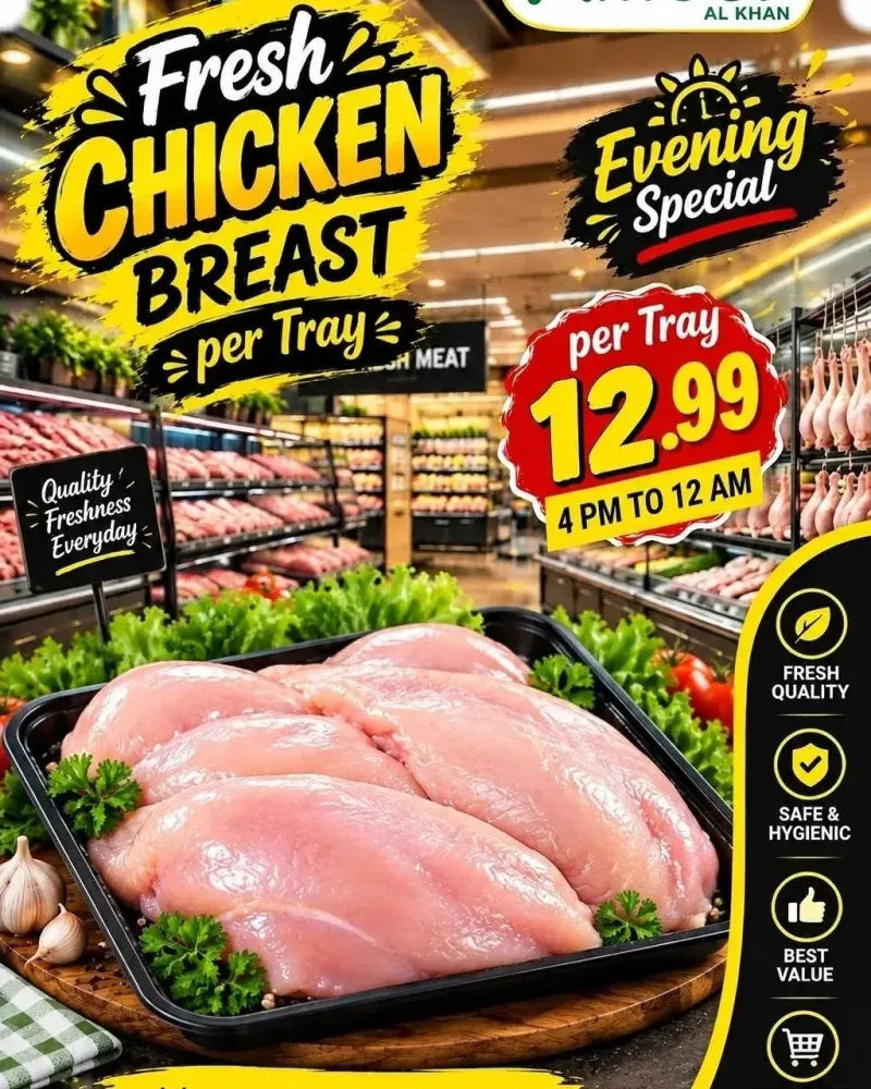 Amber weekly ad Sep 23 – Sep 24, 2026 – page 2