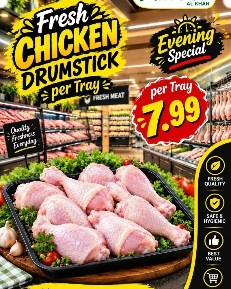 Amber weekly ad Sep 23 – Sep 24, 2026 – page 3